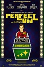 Watch Perfect Bid: The Contestant Who Knew Too Much Megashare8