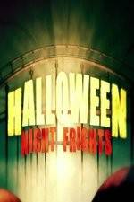 Watch Halloween Night Frights Megashare8