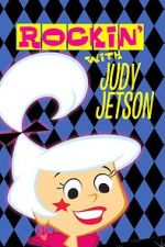 Watch Rockin' with Judy Jetson Megashare8
