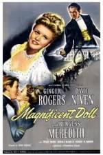 Watch Magnificent Doll Megashare8