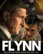 Watch Flynn Megashare8