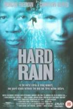 Watch Hard Rain Megashare8