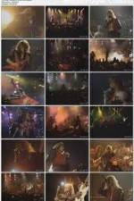 Watch Helloween: Live in Mineapolis Megashare8