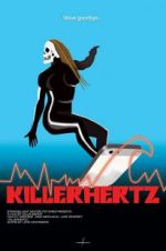 Watch Killerhertz Megashare8