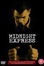 Watch Midnight Express Megashare8
