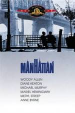 Watch Manhattan Megashare8