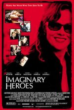 Watch Imaginary Heroes Megashare8