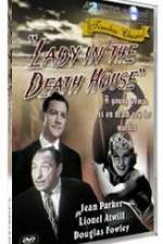 Watch Lady in the Death House Megashare8