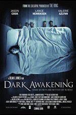 Watch Dark Awakening Megashare8
