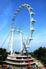 Watch National Geographic: Big, Bigger, Biggest - Sky Wheel Megashare8