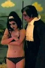 Watch Teenage Bikini Vampire Megashare8