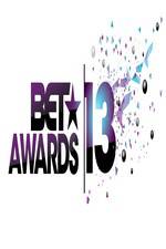 Watch BET Awards Megashare8