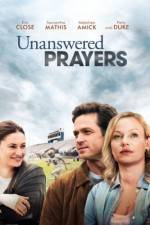 Watch Unanswered Prayers Megashare8