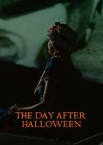 Watch The Day After Halloween Megashare8