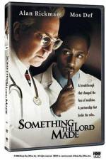 Watch Something the Lord Made Megashare8