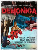 Watch Demonica Megashare8