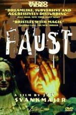 Watch Faust Megashare8