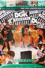 Watch DGK Parental Advisory Megashare8