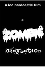 Watch A Zombie Claymation Megashare8