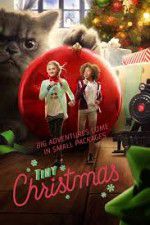 Watch Tiny Christmas Megashare8