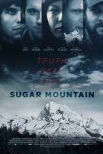 Watch Sugar Mountain Megashare8