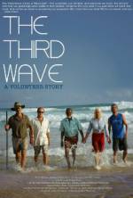 Watch The Third Wave Megashare8