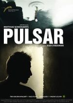 Watch Pulsar Megashare8