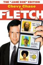 Watch Fletch Megashare8