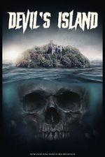 Watch Devil\'s Island Megashare8