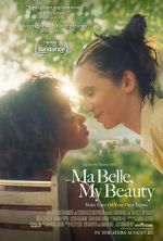 Watch Ma Belle, My Beauty Megashare8