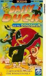 Watch Daffy Duck and the Dinosaur Megashare8