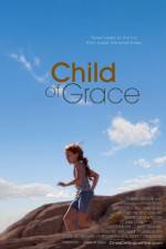 Watch Child of Grace Megashare8