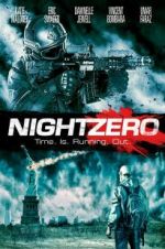 Watch Night Zero Megashare8