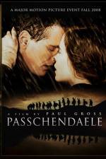 Watch Passchendaele Megashare8