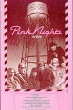 Watch Pink Nights Megashare8