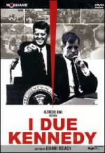 Watch I due Kennedy Megashare8