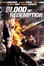 Watch Blood of Redemption Megashare8