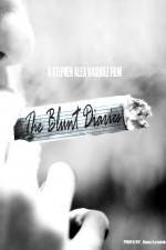 Watch The Blunt Diaries Megashare8