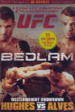 Watch UFC 85 Bedlam Megashare8