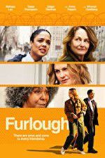 Watch Furlough Megashare8
