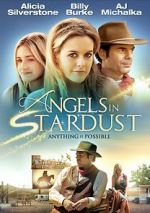 Watch Angels in Stardust Megashare8
