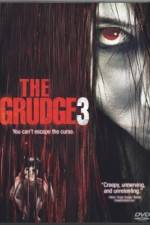 Watch The Grudge 3 Megashare8