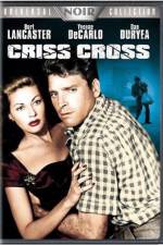 Watch Criss Cross Megashare8