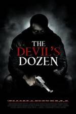Watch The Devils Dozen Megashare8
