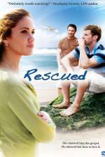 Watch Rescued Megashare8
