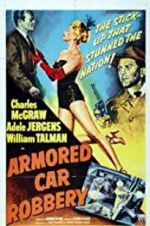 Watch Armored Car Robbery Megashare8