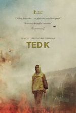 Watch Ted K Megashare8