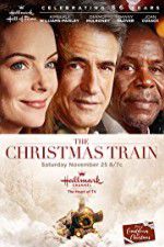 Watch The Christmas Train Megashare8