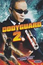 Watch The Bodyguard 2 Megashare8