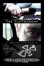 Watch The Playground Megashare8